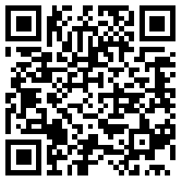 QR Code for litecoin:MJ7HyrSNnRcin2HWEngvMJwceZJpdLFe7C