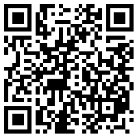 QR Code for litecoin:MJ7JR3oWqeXS2f2ypAGk9RYNdTpfBJLLE8