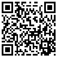 QR Code for litecoin:MJ7JzgwUG2LP6hGZJkNPc1skePLv4yVMmC