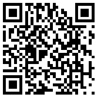 QR Code for litecoin:MJ7KB4mknuR9nvABD75KtNngy9htfJNMGu