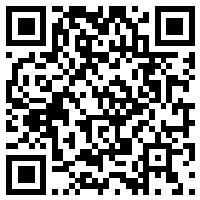 QR Code for litecoin:MJ7LTEsYCSQH6M43P1uUtcdQaQK7ukqxH9