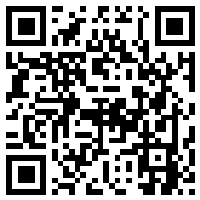 QR Code for litecoin:MJ7MXSn4aWaAWPWmifNu9JmbsVnSdKTftG