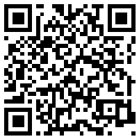 QR Code for litecoin:MJ7PALW4EhSu6tuuBHKSASkuXxtmxSwQjd