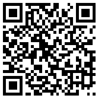 QR Code for litecoin:MJ7XiCcsVqq9M7eomLqDeACDbvwFQDbxKs