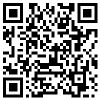 QR Code for litecoin:MJ7a4phnFDb14k49zb8Qu4m9gCFowdcKky
