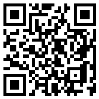 QR Code for litecoin:MJ7aYobzy2sMbVbSmYCvPbjTQZzBJ925ST