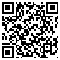 QR Code for litecoin:MJ7ebCMUVay5deUhN74Xzzd5H3BfeWddc9