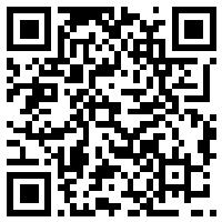 QR Code for litecoin:MJ7efNiZCdmbhruRVnVedHsYjseWM4fpTd