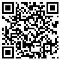 QR Code for litecoin:MJ7uvr4X8577MkWorwErDJTc7yPQKB3frd