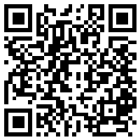 QR Code for litecoin:MJ7x96B4fALp3sDPjbBYodwL4UDmc9E3yR
