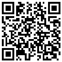 QR Code for litecoin:MJ85gvtX5YtM1fXgHxcG4YmkfvecUX3Gwu