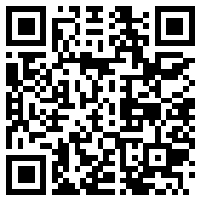 QR Code for litecoin:MJ86EpSeuUPgqAcK64oLPrWtzgd7EoofWs