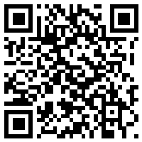 QR Code for litecoin:MJ8Ap4Q36GQdksLMTzssYVpxmap6d4vL7D