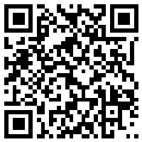 QR Code for litecoin:MJ8D2cVmGpwtnnQuQxppXoViowXHdrqX76