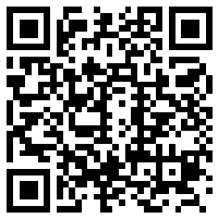 QR Code for litecoin:MJ8H24ACkSWn9LWnWTFe62FjSrLmCaFDhf