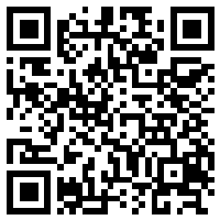 QR Code for litecoin:MJ8QSLhr3peakdkvL7huLWdBrdDMbniuw1