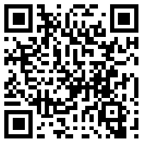 QR Code for litecoin:MJ8RoQR5bU7ACYLDiusMsdFXz2rbL8X7FM