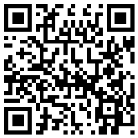 QR Code for litecoin:MJ8X68jD87YCsywiP3sciUtU7ud5HF4FnR