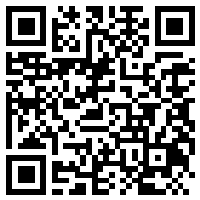QR Code for litecoin:MJ8Yphg67BeFKciftmegUUmSmds47DeGR3