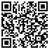 QR Code for litecoin:MJ8hZ3MfMfjMp2C4rdSBdLc2pxst2TPEe6