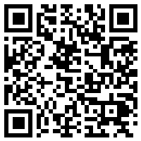 QR Code for litecoin:MJ8hoJcHQMDaZY8vRE56PRn7py7GoMZAMp