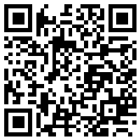 QR Code for litecoin:MJ8hz3W7xmCJsT76T2iLCs6zcgFiQWN5Ec