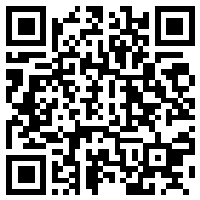 QR Code for litecoin:MJ8jFuC3GjKzPpKYAno7ZX3iM8gepufUwN