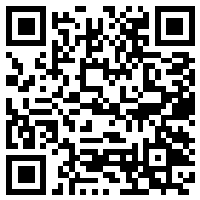 QR Code for litecoin:MJ8jWWJ9Sw7cgUbkc8ifwQi2TAsGD6PLiv