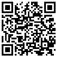 QR Code for litecoin:MJ8mKLmMonB7gK7NNNhTg1s1AwEAADPDPy