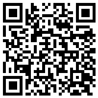 QR Code for litecoin:MJ8mcEpF41fRhPiXYvsjrGm7VgeG7cKo1U