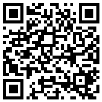 QR Code for litecoin:MJ8uSVCZ22NjanXp5WYF8Job1noUPnL8mk