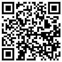 QR Code for litecoin:MJ8vdD2Xmz2seWkL92PFXZ3t5Ba7iu7X3f