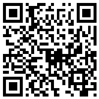 QR Code for litecoin:MJ8zPefWx6e8rJZ95FeqjPQ2eUPov7xCUf