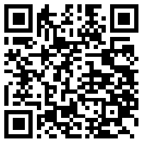 QR Code for litecoin:MJ95qHSdrNaeDLXy9PvFBy7UBUKbiKw7SL