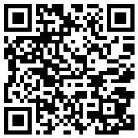 QR Code for litecoin:MJ9FCsVtnWhSAY28EhZZdff7ft1j86nzym