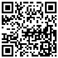 QR Code for litecoin:MJ9KNqPcFZy4cWGu5BjzHcs9PFuUddCh1A