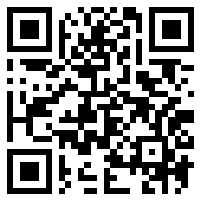 QR Code for litecoin:MJ9QQNFHZ7aEEhc82vgmLGaQd99H29MQ2U