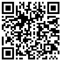 QR Code for litecoin:MJ9QdUBv35Az3DGF2oapLyK5rX24Mb1UdV