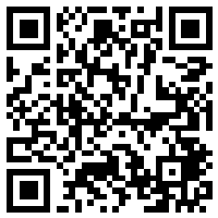 QR Code for litecoin:MJ9R1knHid2dKYCZoemLFNbdW7AsFpZ5MT