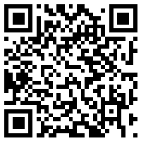 QR Code for litecoin:MJ9RFYwPvmvDA3Rx4YD4D16Koh89kThWFf