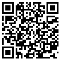 QR Code for litecoin:MJ9STBLuZcWRkGe2vWigxAv3zFHMdjb3s2