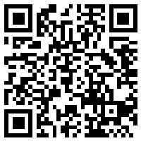 QR Code for litecoin:MJ9V63eQT2SVALsViErXgNw75J95txpyZw