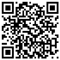 QR Code for litecoin:MJ9WFdVX3FC4tCY7rNvXCPg4NUntD3SnLK