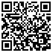 QR Code for litecoin:MJ9YNbDiqQsK7VZGhoACevASoudvuGsXRa