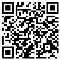 QR Code for litecoin:MJ9YRNo4QWuj3Jam5aghnKf3663jdntaeS