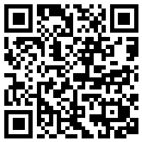 QR Code for litecoin:MJ9bRLtFVTf8o7mAaCAZR6ScBJt1Z648sS
