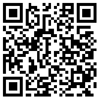 QR Code for litecoin:MJ9j2azntD4d7UBFRvCiuXaTCfCPbH8Ra8