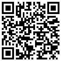 QR Code for litecoin:MJ9jKosAP5aBDbMWeBXAXLWCYHcssfPqfv