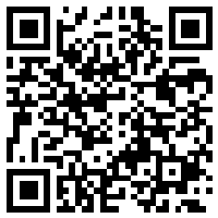 QR Code for litecoin:MJ9mD2eCcu3YAcD3tfiKcbJKNBBUegsU3L