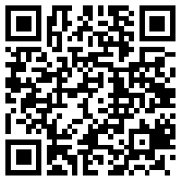 QR Code for litecoin:MJ9nwuWCVLFiBBv9wPygFcsx6SQanKjL58